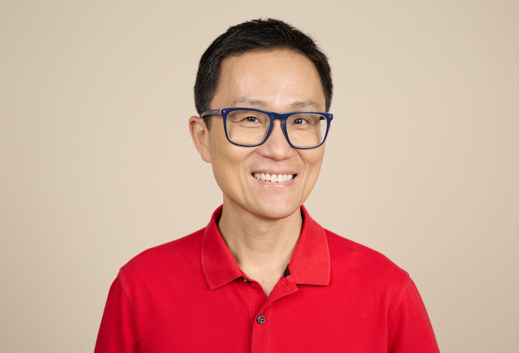 Allen_Lau.JPG